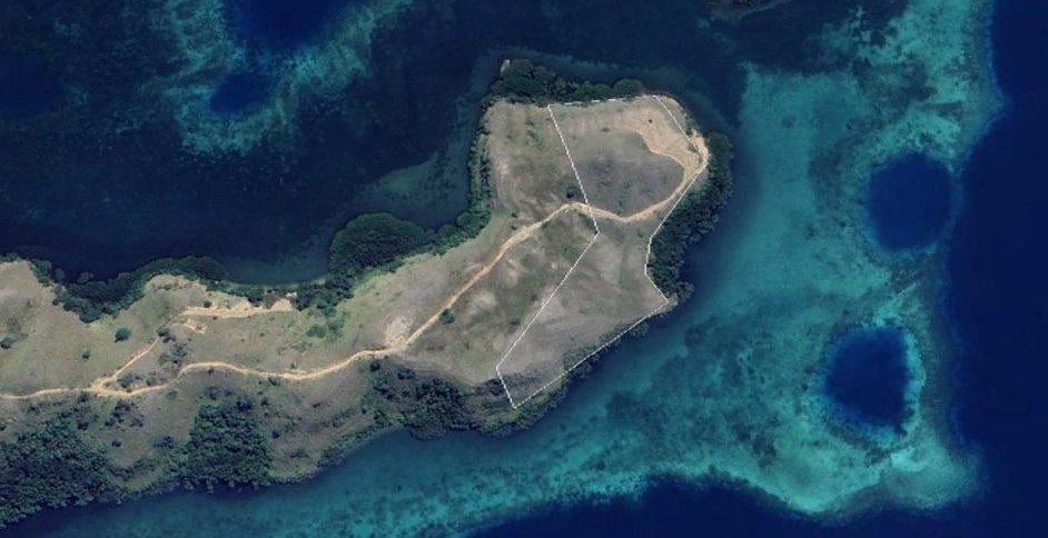 The Peninsula Waecicu, Labuan Bajo