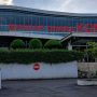 Labuanbajotoday Bandara Komodo