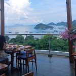LAbuanbajotoday Hotel Zasgo