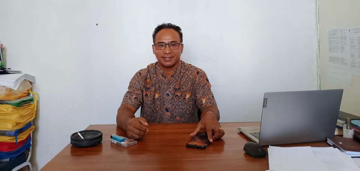 Labuanbajotoday