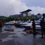 Labuanbajotoday Pelabuhan Marina