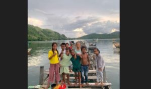 warloka labuan bajo