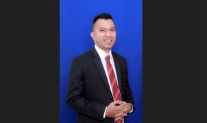 Labuanbajotoday
