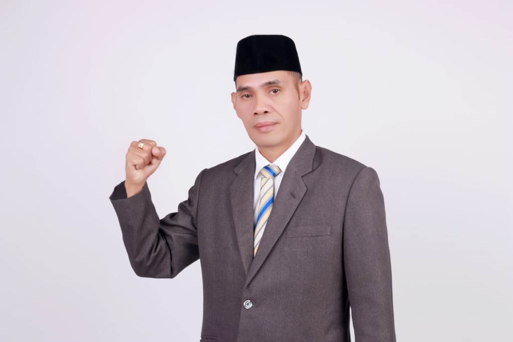 Labuanbajotoday