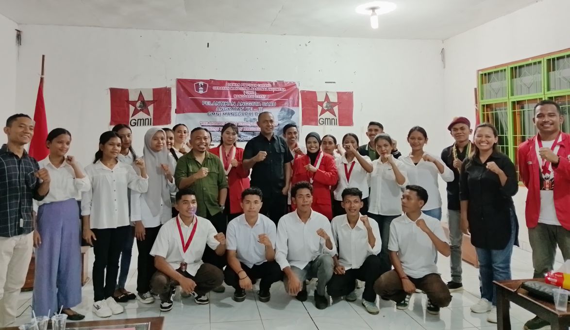 labuanbajotoday
