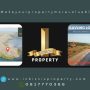 inbisnis property labuan bajo