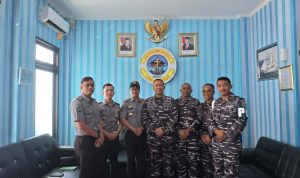 Labuanbajotoday