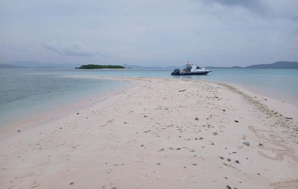 Labuanbajotoday