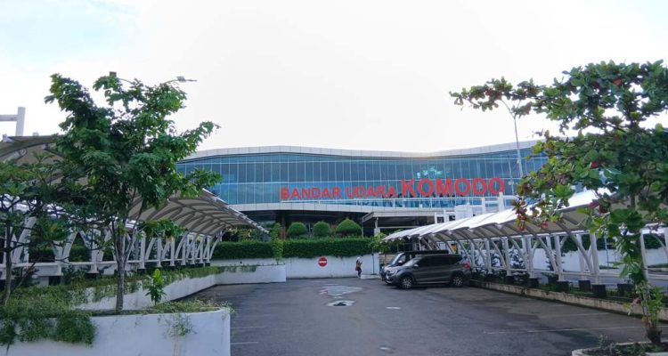 Labuanbajotoday