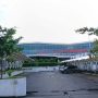 Labuanbajotoday