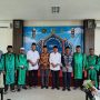 Labuanbajotoday