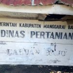 Labuanbajotoday