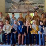 Labuanbajotoday