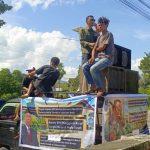 Labuanbajotoday