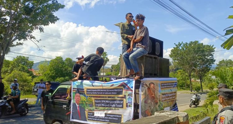 Labuanbajotoday