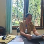 Labuanbajotoday