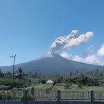 Labuanbajotoday
