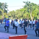 Labuanbajotoday