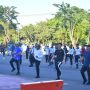 Labuanbajotoday