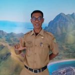 Labuanbajotoday