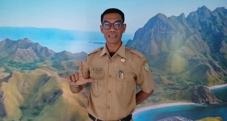 Labuanbajotoday
