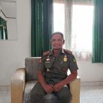 Labuanbajotoday