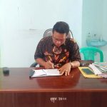 Labuanbajotoday