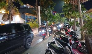 Labuanbajotoday