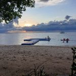 Labuanbajotoday