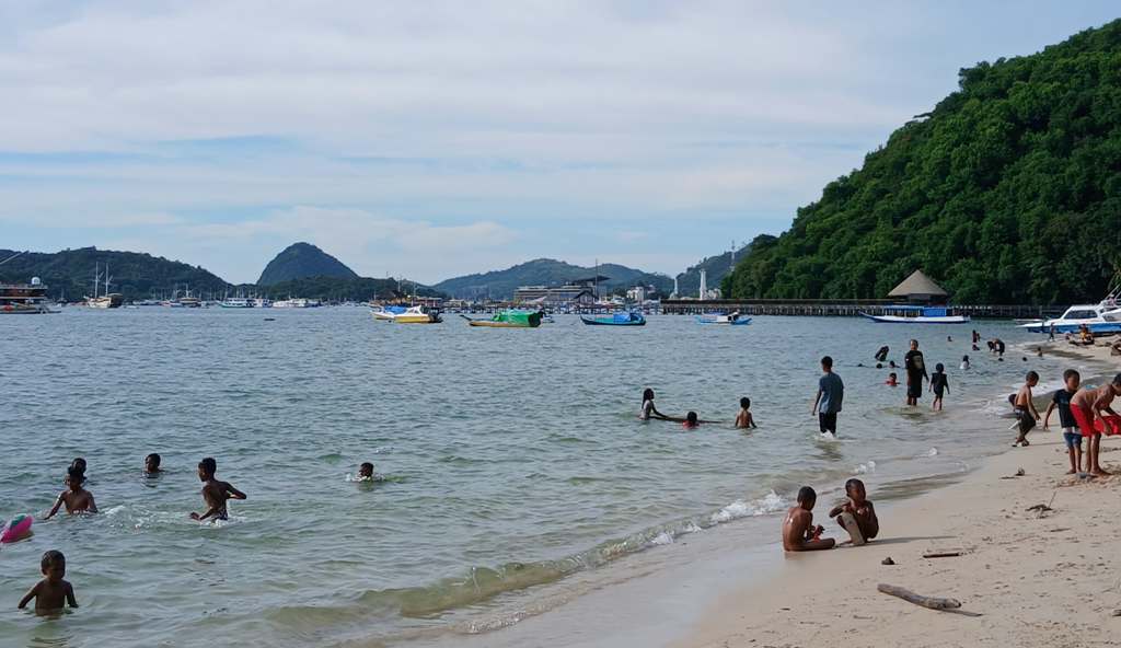 Labuanbajotoday