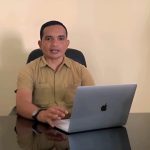 Labuanbajotoday