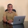 Labuanbajotoday