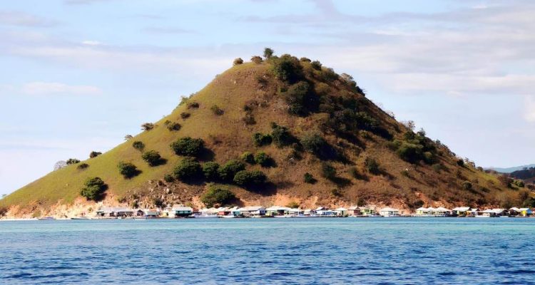 Labuanbajotoday