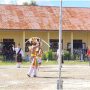 Labuanbajotoday