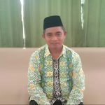 Labuanbajotoday