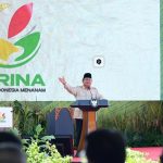 presiden prabowo