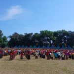 Labuanbajotoday
