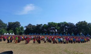 Labuanbajotoday