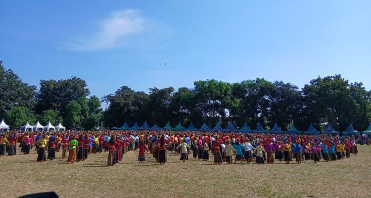 Labuanbajotoday
