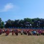 Labuanbajotoday
