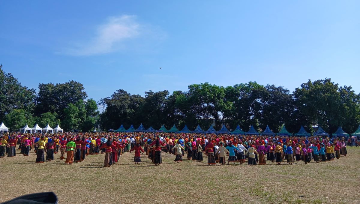 Labuanbajotoday