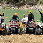 Labuanbajoholiday
