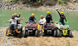 Labuanbajoholiday