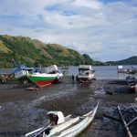 Labuanbajotoday