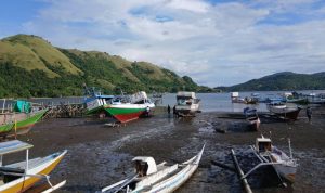 Labuanbajotoday