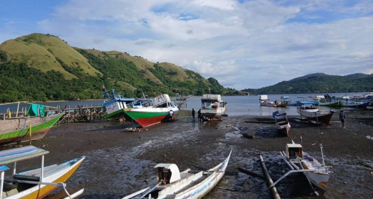 Labuanbajotoday