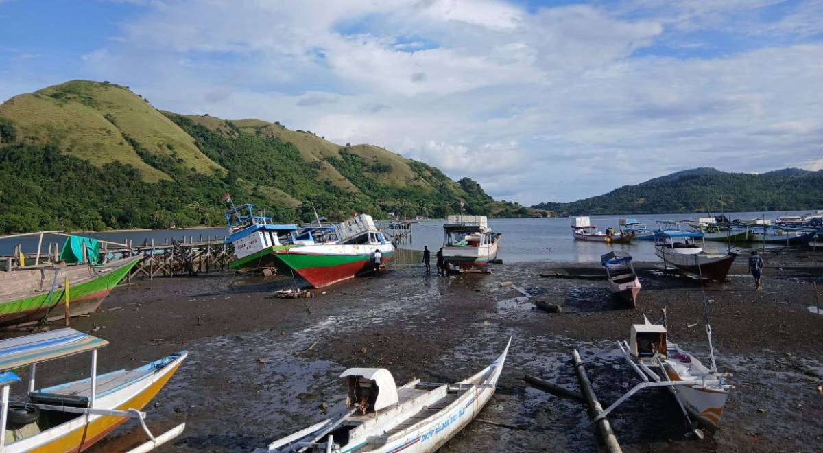 Labuanbajotoday