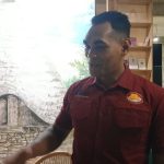 Labuanbajotoday