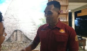 Labuanbajotoday