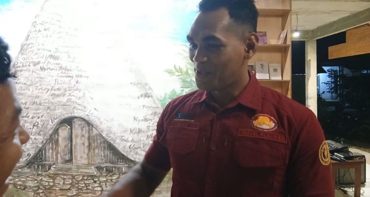 Labuanbajotoday
